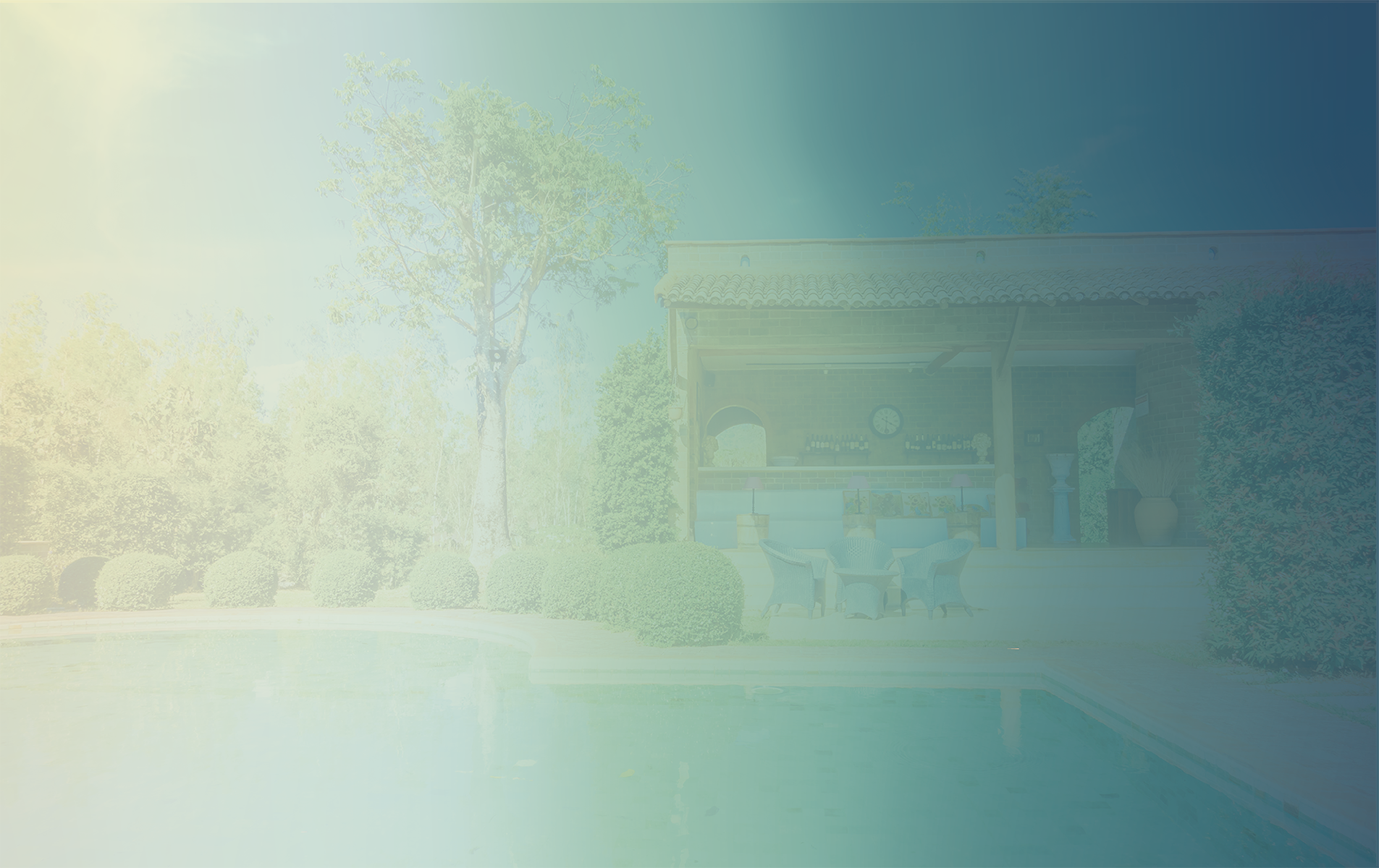 Economic Activities on Farms