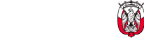 ABU DHABI AGRICULTURE AND FOOD SAFETY AUTHORITY